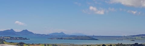 The Grays Vacation rental in Whangārei