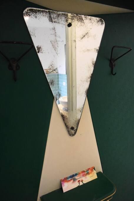 Casa Iride, appartamento con grazioso giardino Apartment in Ravenna