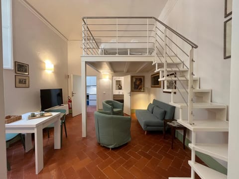 TV and multimedia, Living room, Bedroom