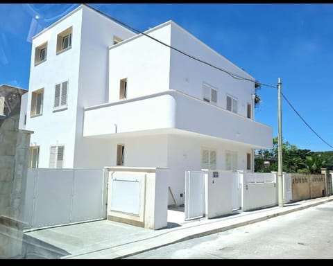 Diana Apartment Apartment in Porto Cesareo