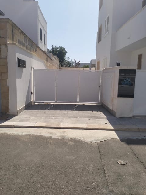 Diana Apartment Apartment in Porto Cesareo