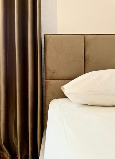 Bliss Stay Apartment Apartment in North Macedonia