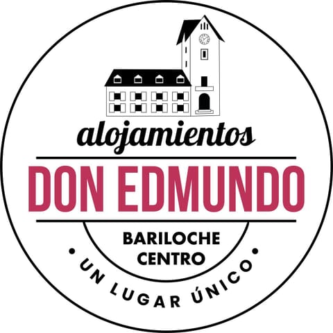 Logo/Certificate/Sign, Logo/Certificate/Sign