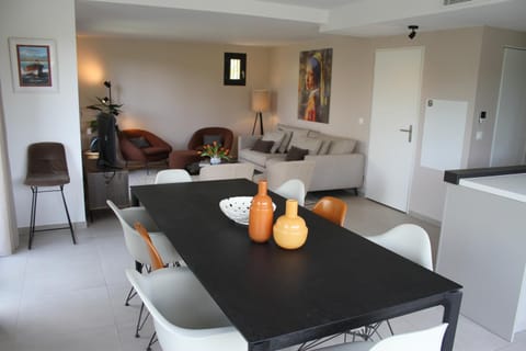 VillaGassin 380 Villa in Gassin