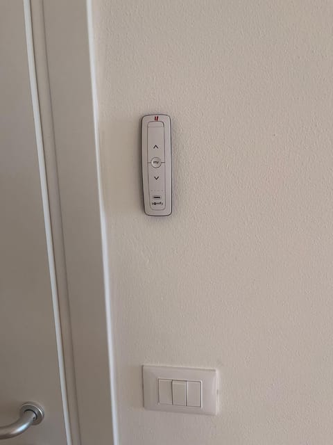 Appartamento Debbis Home Misano Adriatico Apartment in Misano Adriatico