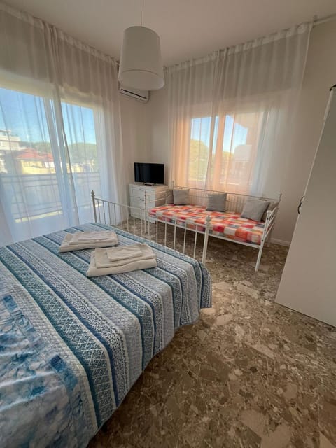 Appartamento Debbis Home Misano Adriatico Apartment in Misano Adriatico