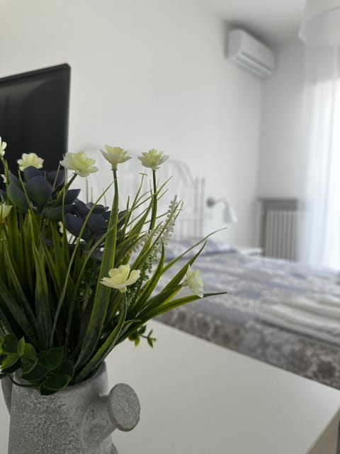 Appartamento Debbis Home Misano Adriatico Apartment in Misano Adriatico