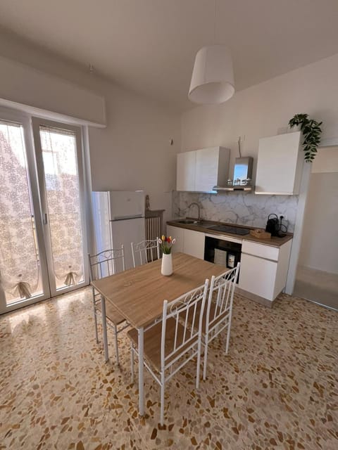 Appartamento Debbis Home Misano Adriatico Apartment in Misano Adriatico