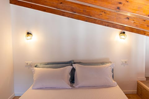 De Sol Hotel in Vlorë County, Albania