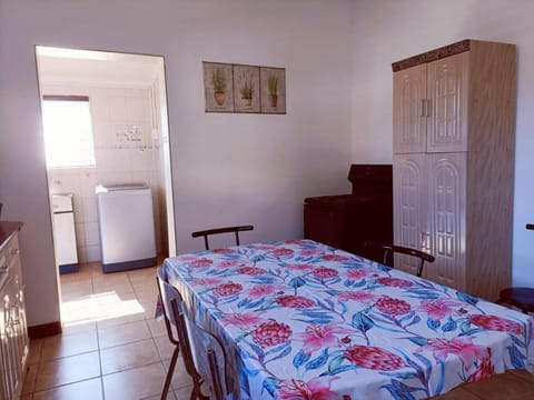 44 on John Kretzen House in Western Cape