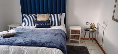 44 on John Kretzen House in Western Cape