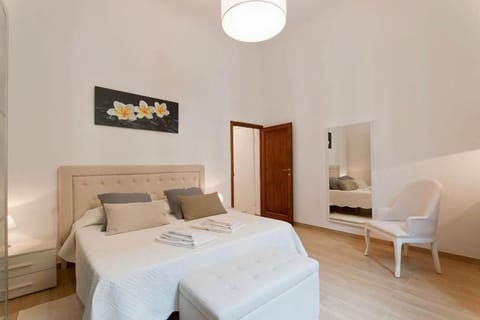 Pendici di Fiesole - Appartamento Tuff Stone Apartment in Florence