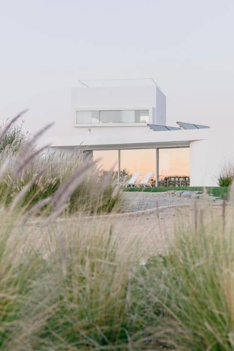 Property building, Day, Natural landscape