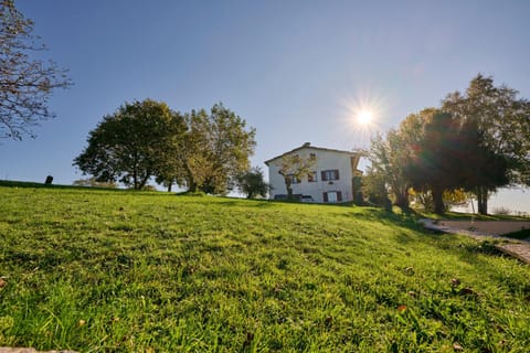 Dimora Valentina Apartment in Veneto