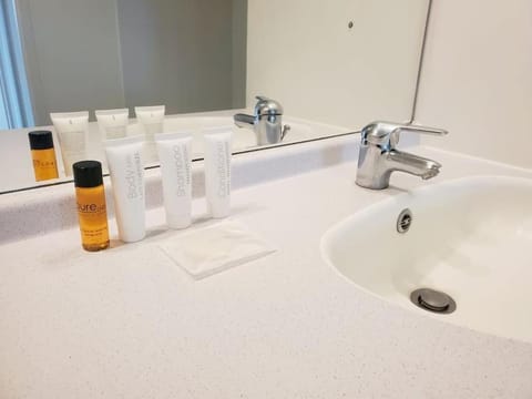 Le Repère de l'ESSEC - T3, Parking, Fibre, Gare RER A à 5mn Apartment in Pontoise