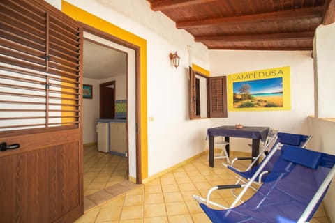 sunbed