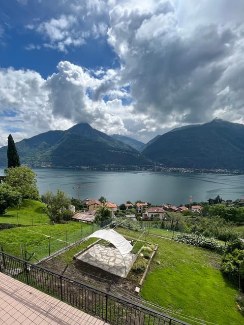 Nearby landmark, Natural landscape, Garden, Lake view, Mountain view