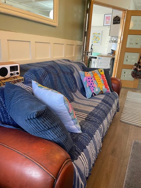 The Curracloe getaway Apartment in Ireland