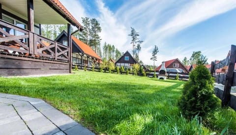 Property building, People, Natural landscape, Activities, BBQ facilities, Garden, View (from property/room), Balcony/Terrace, Hiking, Cycling, Evening entertainment, Guests, Garden view, Area and facilities, children, young children, older children, Family, internet, sunbed, toaster, washing machine