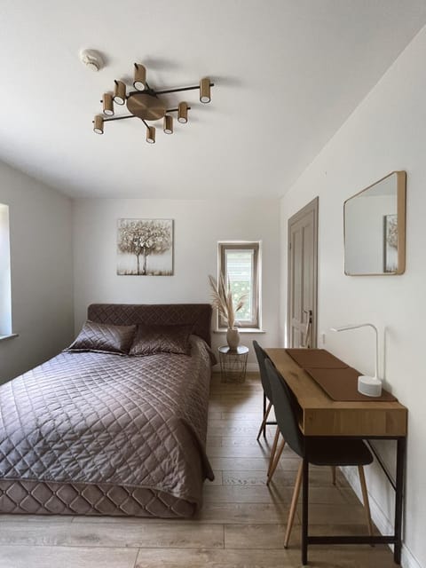 Nidos Baltija Apartment in Klaipėda County, Lithuania