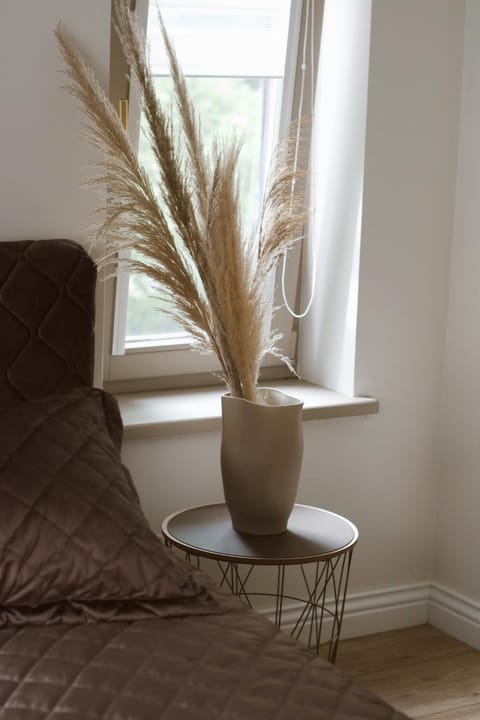 Nidos Baltija Apartment in Klaipėda County, Lithuania