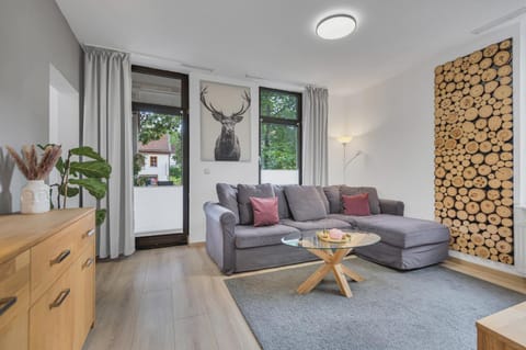 View (from property/room), Living room, Seating area
