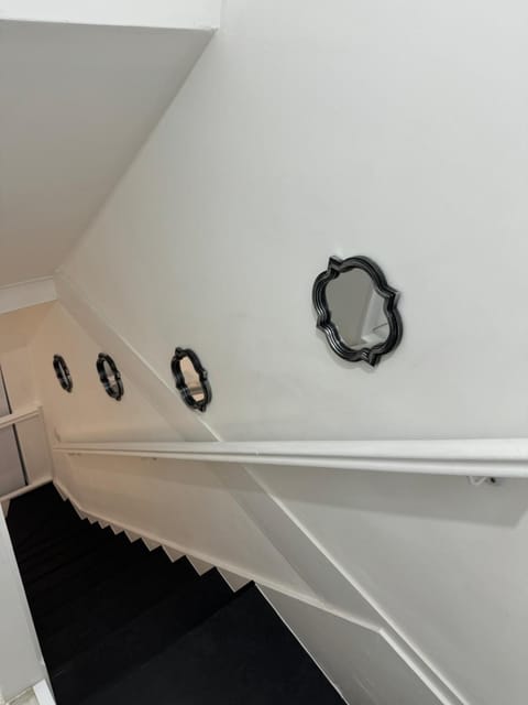 The Opulence - 5 Star Apartment in Burnley