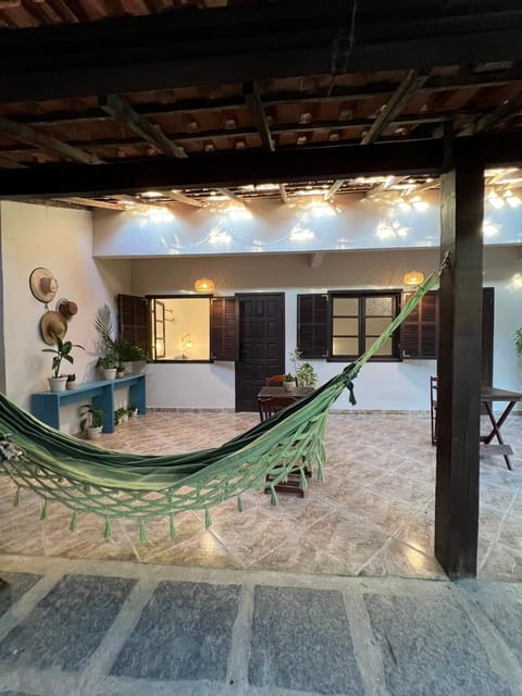 Alto Mar Ilha Grande Suítes Apartment hotel in Angra dos Reis