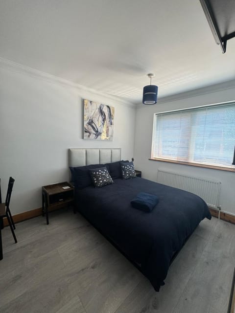 Ground Floor Studio Apartment Norwich City Centre Apartment in Norwich