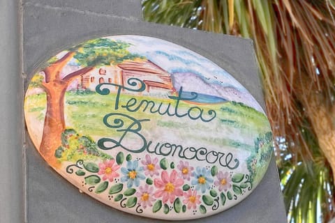 Decorative detail, Logo/Certificate/Sign