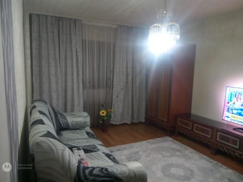 Apartament 2 camere de inchiriat Apartment in Craiova