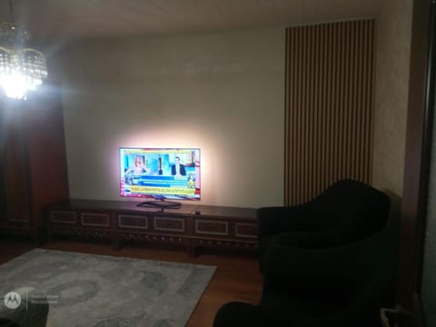 Apartament 2 camere de inchiriat Apartment in Craiova