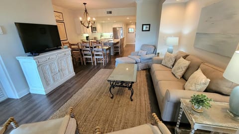 DeSoto Beach Club 102 by Tybee Beach Vacation Rentals House in Tybee Island