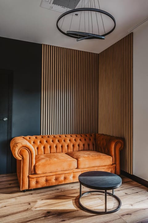 Apartamenty EL VERANO Apartment in West Pomeranian Voivodeship, Poland