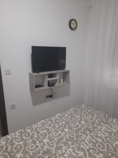 leoben Apartment in Serbia