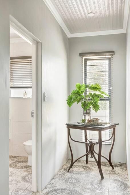 Beach Blessing House in Western Cape