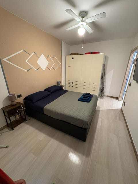 Maggioli3 Apartment in Alessandria