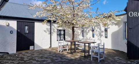 The Forge Cottage 1 Apartment in Ireland