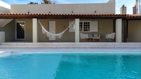 3 Olives House - by 3 Marias Residence Villa in Viana do Castelo District, Portugal