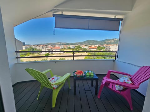 Balcony/Terrace, Balcony/Terrace