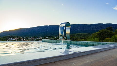 Pousada Charme Tiradentes Hotel in Tiradentes
