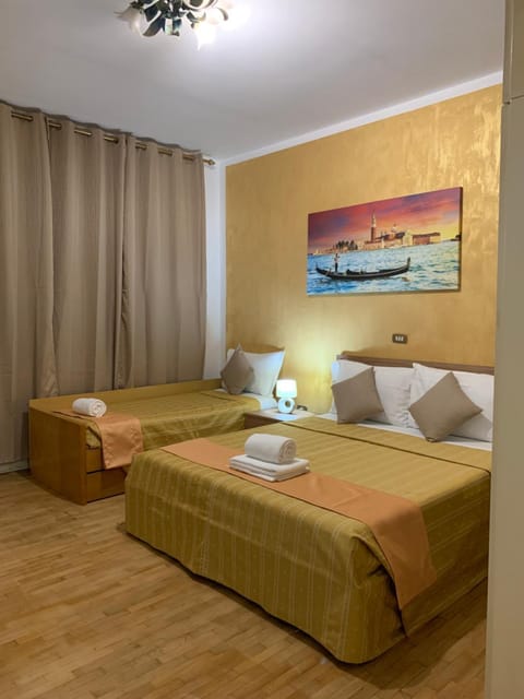 Venice Villa House Vacation rental in Venice