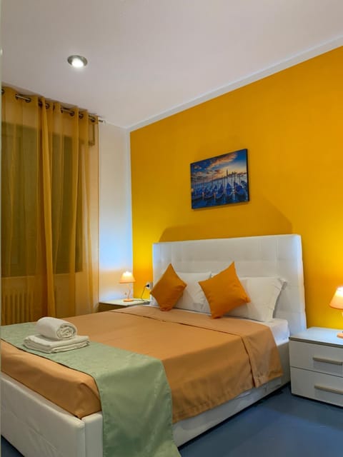 Venice Villa House Vacation rental in Venice