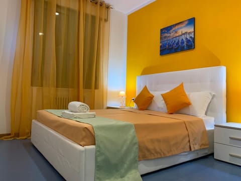 Venice Villa House Vacation rental in Venice