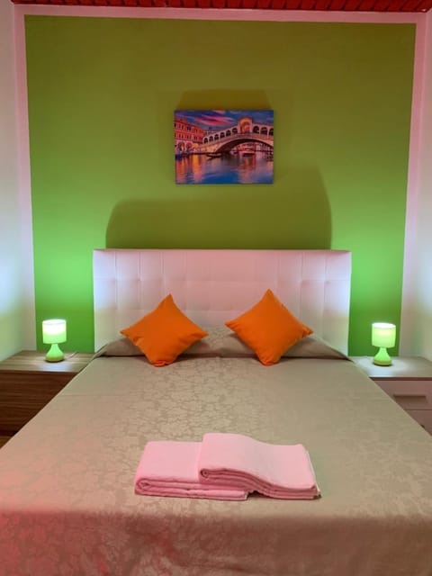 Venice Villa House Vacation rental in Venice