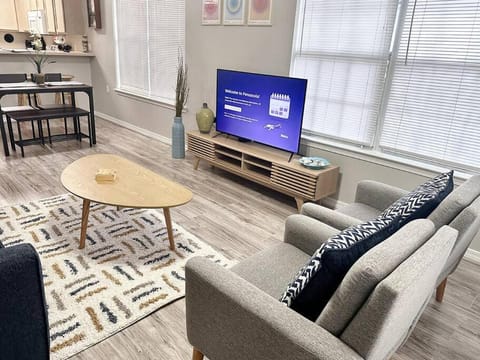 2 BR Beach Getaway, Perdido Key, NAS, Pensacola House in Alabama