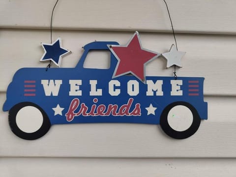 2 BR Beach Getaway, Perdido Key, NAS, Pensacola House in Alabama