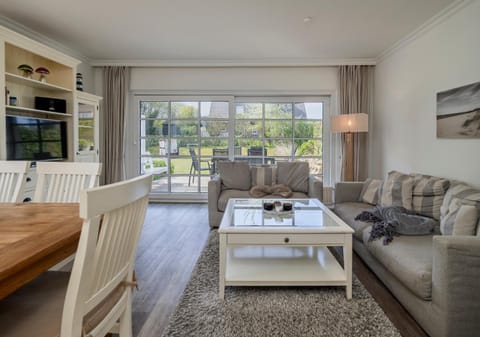 Haus Nele House in Wenningstedt-Braderup