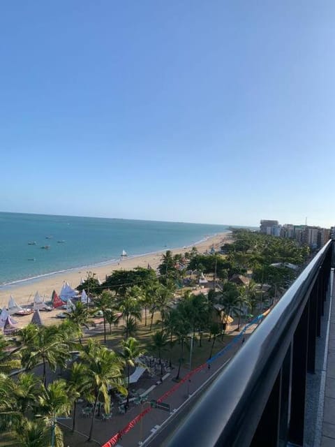 Nearby landmark, Day, Neighbourhood, Natural landscape, Beach, City view, Sea view