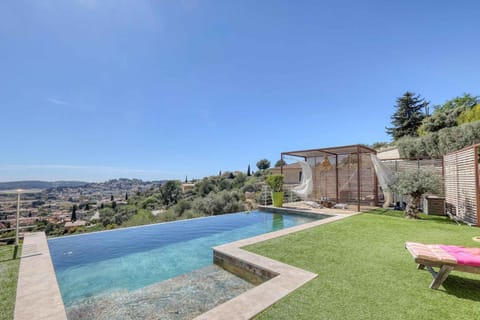 Pool view, Swimming pool, Swimming pool